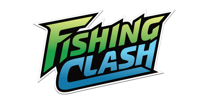 Fishing Clash