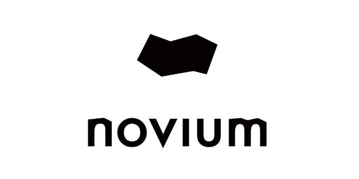 Novium