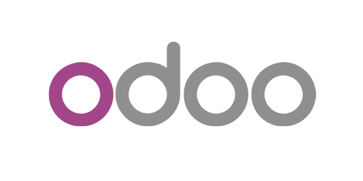 Odoo
