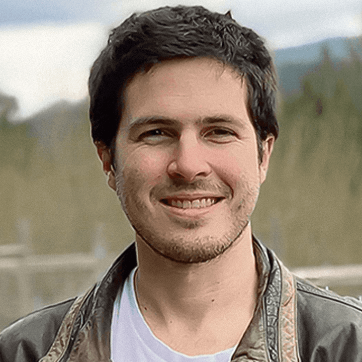 Alvaro Calmet